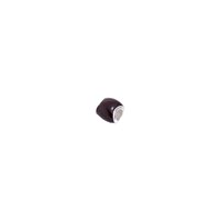 Charm Queriot Mujer in Plata SASA00SMACIO